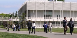 Itcilo2.jpg - {Itcilo2.jpg} - [146992]
