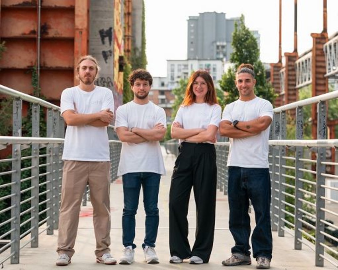 startup-oris.jpg - {startup-oris.jpg} - [147000]