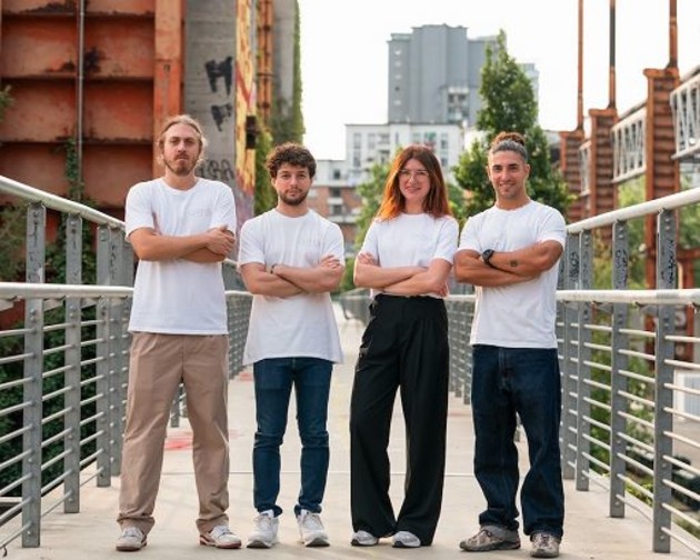 startup-oris.jpg - {startup-oris.jpg} - [147000]