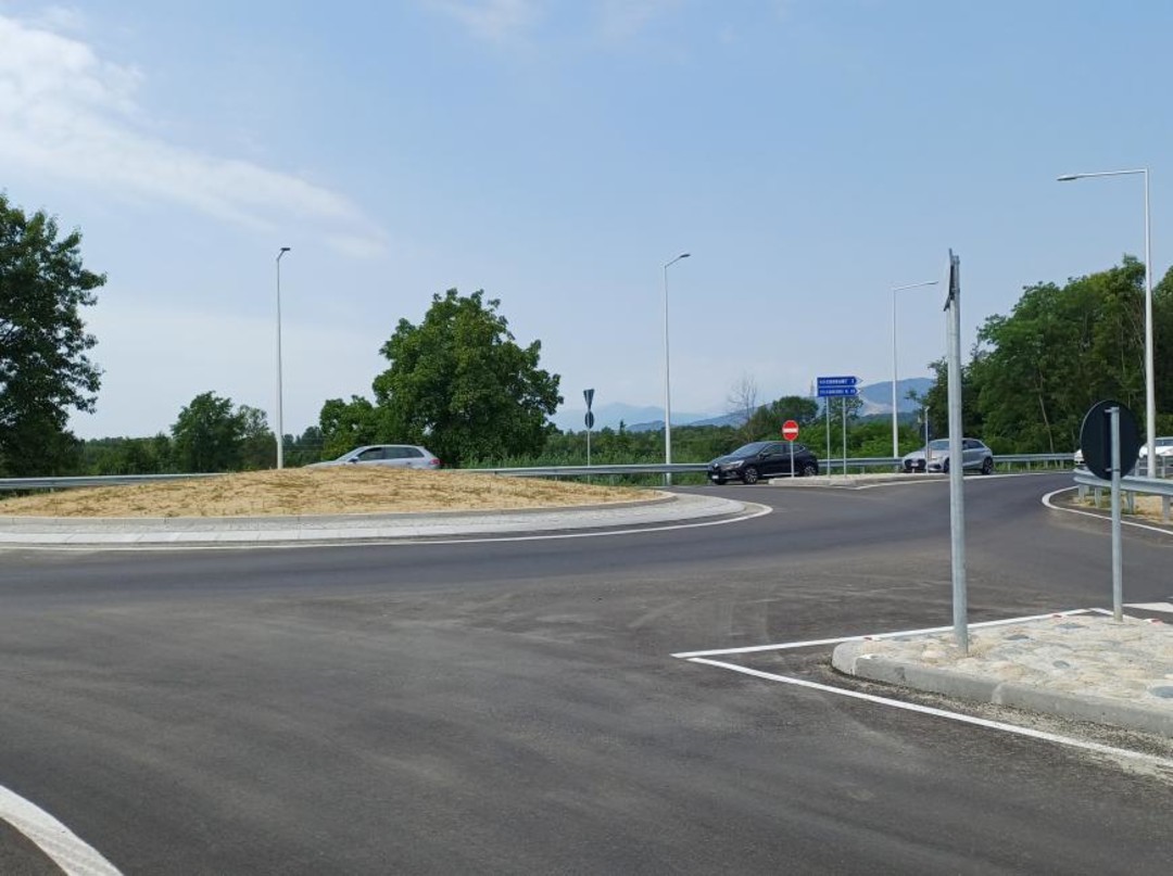 Sp139.jpg - {Sp139.jpg} - [147016]