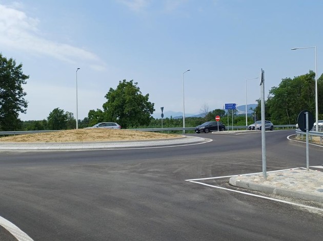 Sp139.jpg - {Sp139.jpg} - [147016]