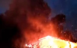 foto incendio.jpeg - {foto incendio.jpeg} - [14703]