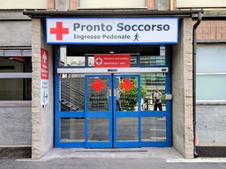 Foto Cto Pronto Soccorso.jpg - {Foto Cto Pronto Soccorso.jpg} - [147040]