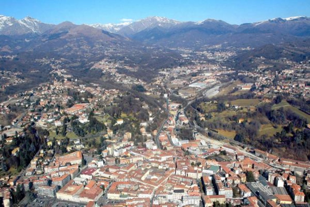 Biellese.jpg - {Biellese.jpg} - [147044]
