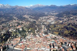Biellese.jpg - {Biellese.jpg} - [147044]