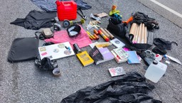 Foto sequestro no tav.jpg - {Foto sequestro no tav.jpg} - [147097]