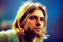 Kurt-Cobain.jpg - {Kurt-Cobain.jpg} - [14711]