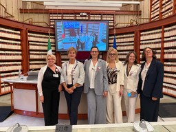 Foto Cna impresa donna a Roma.jpeg - {Foto Cna impresa donna a Roma.jpeg} - [147137]