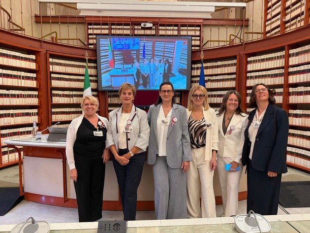 Foto Cna impresa donna a Roma.jpeg - {Foto Cna impresa donna a Roma.jpeg} - [147137]