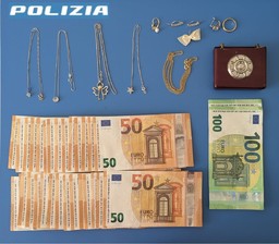 Refurtiva.jpg - {Refurtiva.jpg} - [147145]