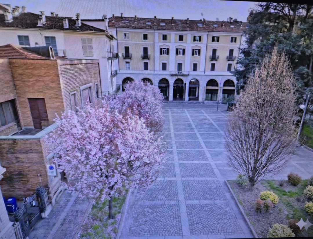 Giardini Zumaglini.jpg - {Giardini Zumaglini.jpg} - [147169]