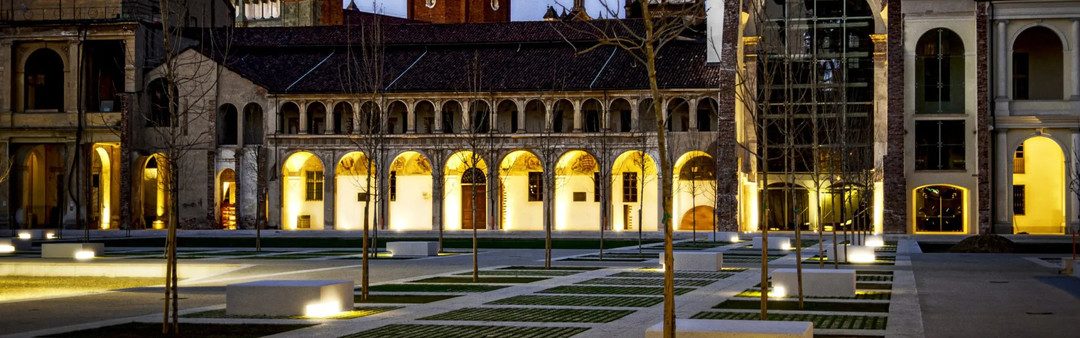 Illuminazione_pubblica.jpg.jpg - {Illuminazione_pubblica.jpg.jpg} - [147217]
