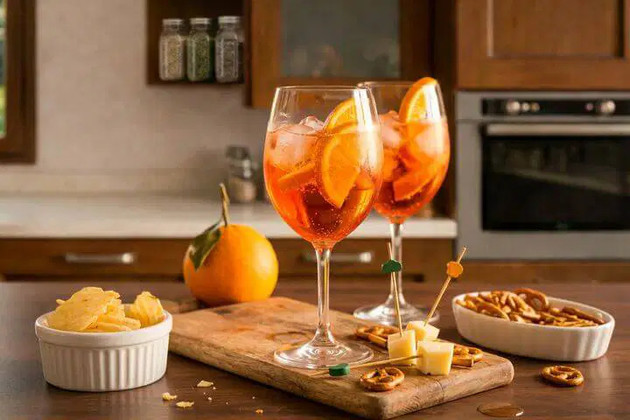 Spritz.jpg - {Spritz.jpg} - [147225]