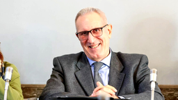 Valter Mattiuz.png - {Valter Mattiuz.png} - [14727]