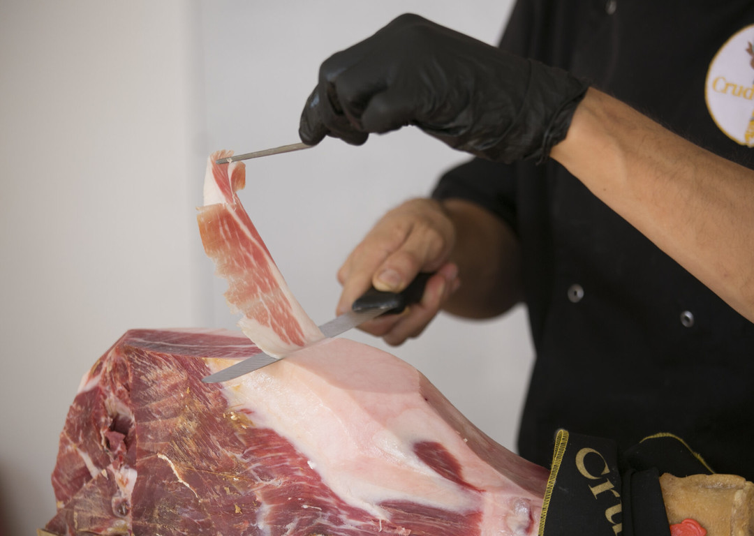 Crudo di Cuneo.jpg - {Crudo di Cuneo.jpg} - [147289]