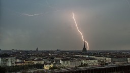 TorinoTemporale.jpg - {TorinoTemporale.jpg} - [147393]