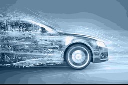 foto automotive.jpg - {foto automotive.jpg} - [147401]