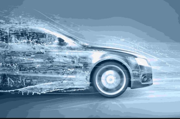 foto automotive.jpg - {foto automotive.jpg} - [147401]