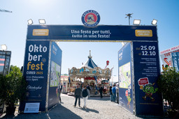 OKTCN_2025_Ingresso-2048x1368.jpg - {OKTCN_2025_Ingresso-2048x1368.jpg} - [147417]
