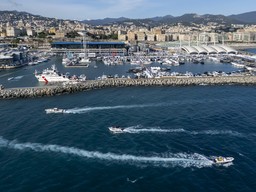 Immagine 66°Salone Nautico Internazionale_Ge (3690643).jpg - {Immagine 66°Salone Nautico Internazionale_Ge (3690643).jpg} - [147449]