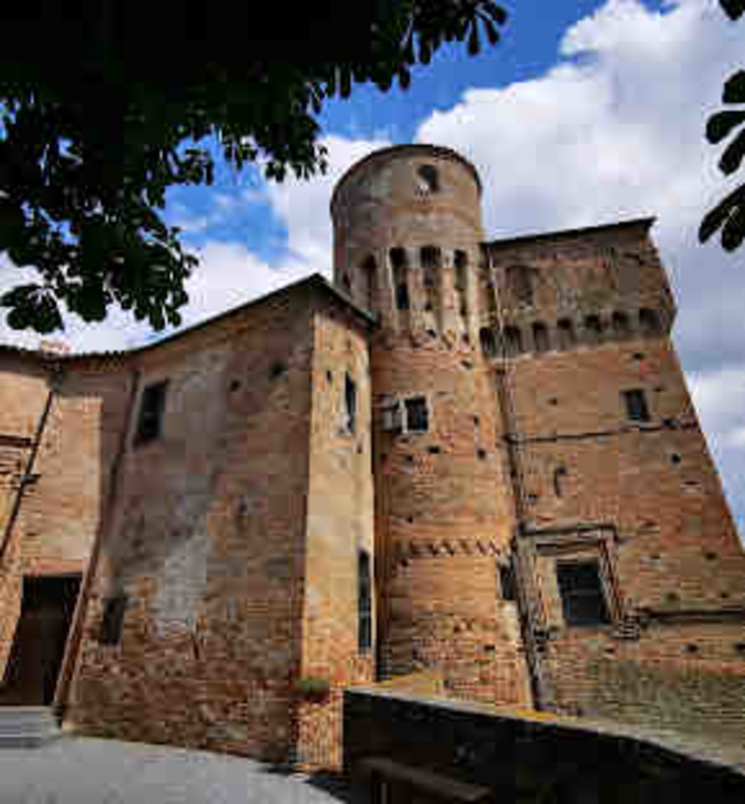 castello di Roddi.jpg - {castello di Roddi.jpg} - [147465]