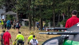 Foto recupero scout.jpg - {Foto recupero scout.jpg} - [147497]