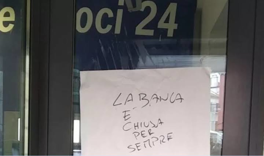 BancaCHiusa.jpeg - {BancaCHiusa.jpeg} - [147537]