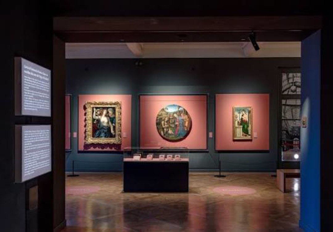 FondazioneAccorsiIlSodoma.jpeg - {FondazioneAccorsiIlSodoma.jpeg} - [147569]