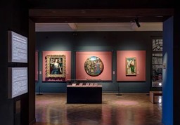 FondazioneAccorsiIlSodoma.jpeg - {FondazioneAccorsiIlSodoma.jpeg} - [147569]