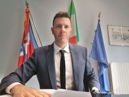 Enrico Brizio.jpg - {Enrico Brizio.jpg} - [147577]