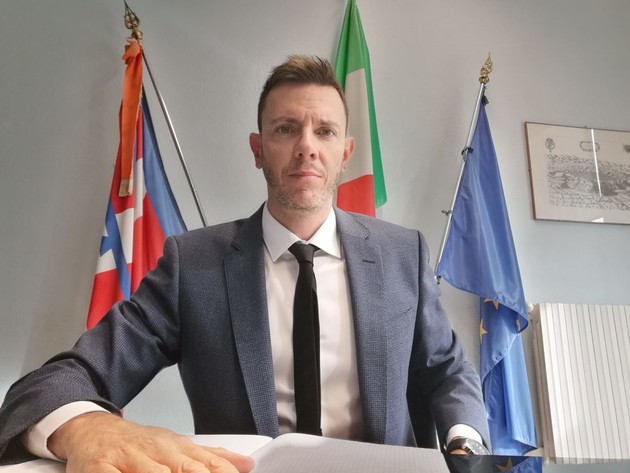 Enrico Brizio.jpg - {Enrico Brizio.jpg} - [147577]
