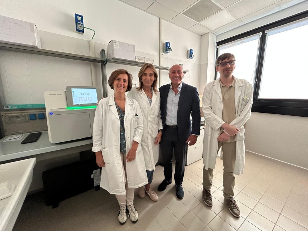 TumoreOvaricoMolinette.JPG - {TumoreOvaricoMolinette.JPG} - [147697]