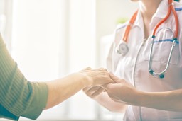 Oncologia dell'ASL AT.jpeg - {Oncologia dell'ASL AT.jpeg} - [147705]