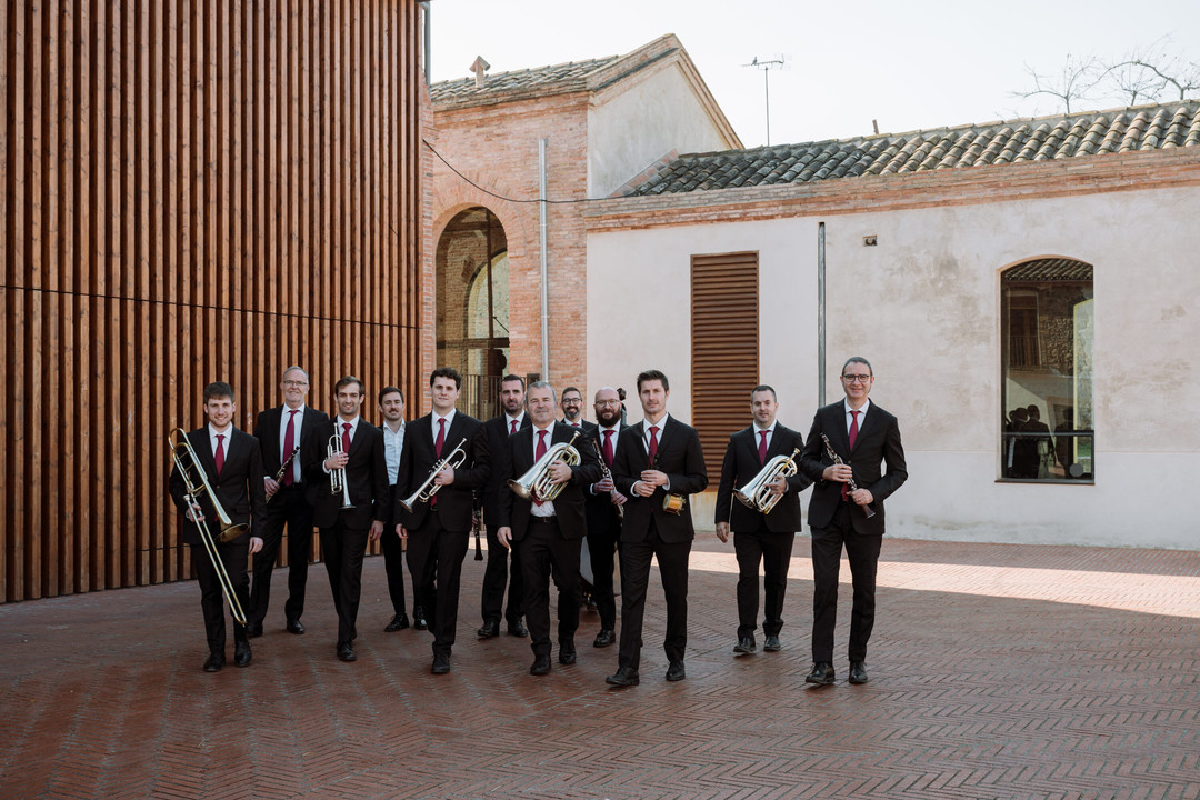 Cobla Sant Jordi.jpg - {Cobla Sant Jordi.jpg} - [147721]