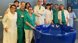 Equipe.jpg - {Equipe.jpg} - [147729]