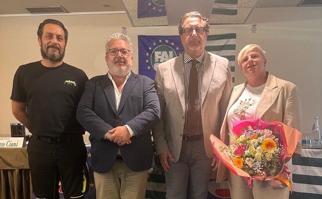 Fai Cisl Asti Alessandria.jpg - {Fai Cisl Asti Alessandria.jpg} - [147745]