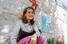Alice Visentin_My Heritage.jpg - {Alice Visentin_My Heritage.jpg} - [147769]