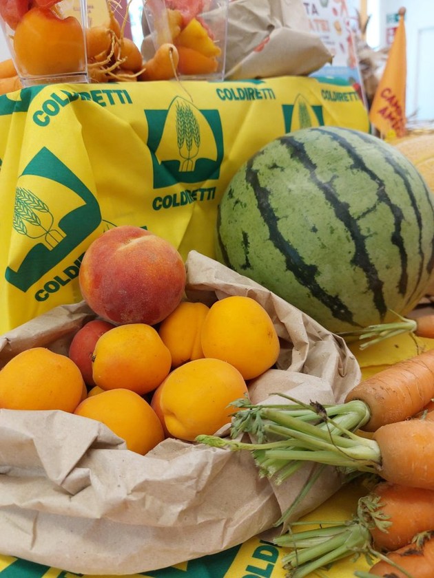 Frutta-estiva-NEW-768x1024.jpg - {Frutta-estiva-NEW-768x1024.jpg} - [147777]