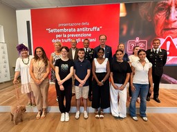 SETTEMBRATA.jpg - {SETTEMBRATA.jpg} - [147801]