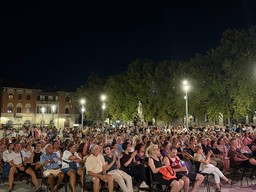 Eventi Biella.jpg - {Eventi Biella.jpg} - [147849]