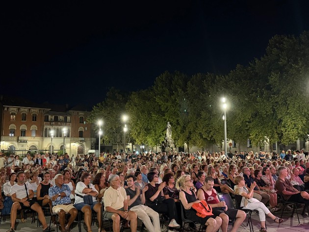 Eventi Biella.jpg - {Eventi Biella.jpg} - [147849]