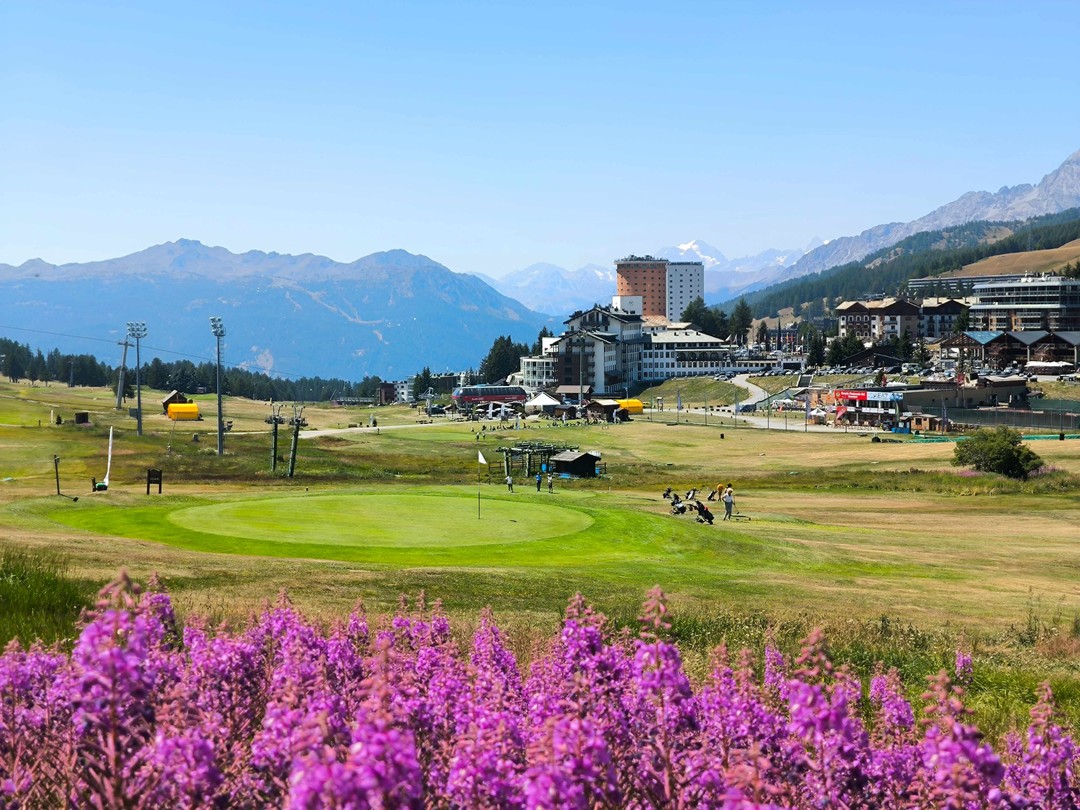 golf_sestriere_IMG_20250808_135245_2.jpg - {golf_sestriere_IMG_20250808_135245_2.jpg} - [147897]