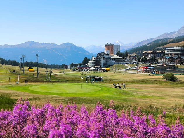golf_sestriere_IMG_20250808_135245_2.jpg - {golf_sestriere_IMG_20250808_135245_2.jpg} - [147897]