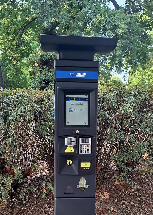 Foto parcometro Gtt.jpeg - {Foto parcometro Gtt.jpeg} - [147945]