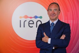 Foto Luca Dal Fabbro - Iren.jpg - {Foto Luca Dal Fabbro - Iren.jpg} - [147961]