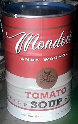 Warhol.jpg - {Warhol.jpg} - [1480]