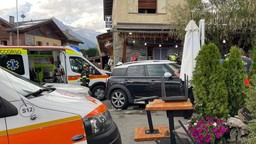 SauzeIncidente.jpg - {SauzeIncidente.jpg} - [148001]