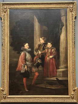 van Dyck.jpg - {van Dyck.jpg} - [148041]