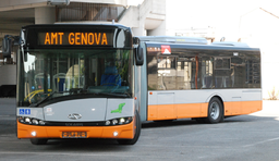 AMT-Genova-Solaris-Urbino-18-metri- (3695376).png - {AMT-Genova-Solaris-Urbino-18-metri- (3695376).png} - [148113]