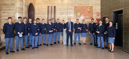Polizia di Stato di Novara.jpg - {Polizia di Stato di Novara.jpg} - [148129]